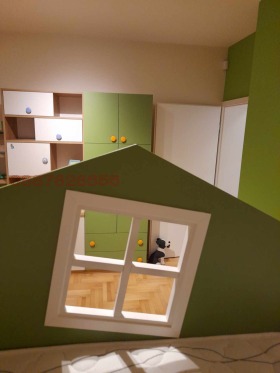 ���� ��� ���� 3-����� | Imot.bg � ����� ������ 7