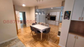 ���� ��� ���� 3-����� | Imot.bg � ����� ������ 2