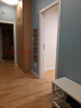 ���� ��� ���� 3-����� | Imot.bg � ����� ������ 10