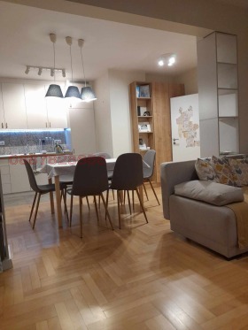 ���� ��� ���� 3-����� | Imot.bg � ����� ������ 3