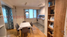 ���� ��� ���� 3-����� | Imot.bg � ����� ������ 4