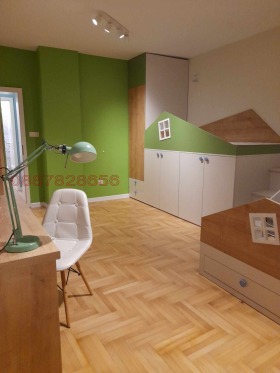 ���� ��� ���� 3-����� | Imot.bg � ����� ������ 6