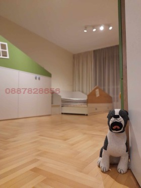 ���� ��� ���� 3-����� | Imot.bg � ����� ������ 5