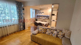 ����� ���� ��� ���� 3-�����,���� �����, ��� �����