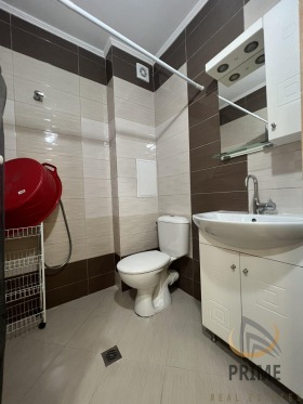 ���� ��� ���� 3-����� | Imot.bg � ����� ������ 7