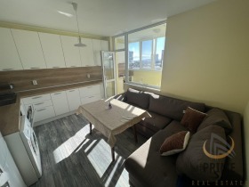 ���� ��� ���� 3-����� | Imot.bg � ����� ������ 3