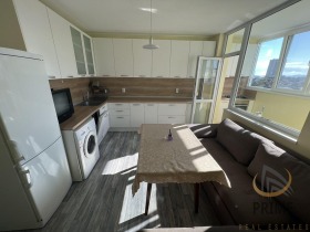 ���� ��� ���� 3-����� | Imot.bg � ����� ������ 4