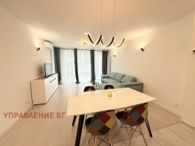 ����� ���� ��� ���� 3-�����,���� �����, ���������� ����>