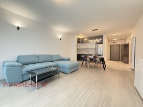 ����� ���� ��� ���� 3-�����,���� �����, ���������� ����