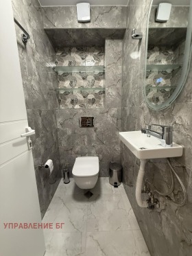 ���� ��� ���� 3-����� | Imot.bg � ����� ������ 10