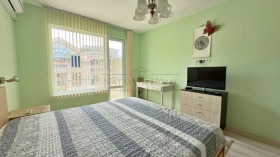 ���� ��� ���� 3-����� | Imot.bg � ����� ������ 8