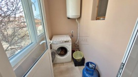 ���� ��� ���� 3-����� | Imot.bg � ����� ������ 13