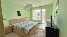 ���� ��� ���� 3-����� | Imot.bg � ����� ������ 7