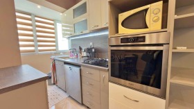 ���� ��� ���� 3-����� | Imot.bg � ����� ������ 6