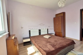 ���� ��� ���� 3-����� | Imot.bg � ����� ������ 10