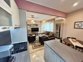 ���� ��� ���� 3-����� | Imot.bg � ����� ������ 4