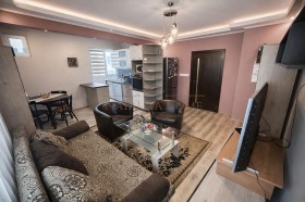 ���� ��� ���� 3-����� | Imot.bg � ����� ������ 3