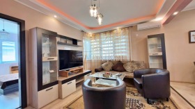 ���� ��� ���� 3-����� | Imot.bg � ����� ������ 2