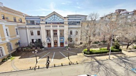 ���� ��� ���� 3-����� | Imot.bg � ����� ������ 14