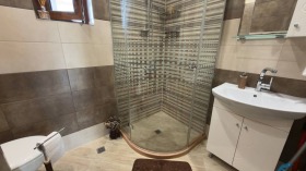 ���� ��� ���� 3-����� | Imot.bg � ����� ������ 12