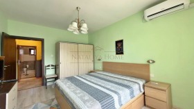 ���� ��� ���� 3-����� | Imot.bg � ����� ������ 9