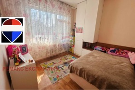 ���� ��� ���� 3-����� | Imot.bg � ����� ������ 5