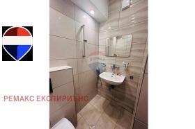 ���� ��� ���� 3-����� | Imot.bg � ����� ������ 9