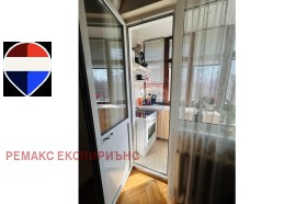���� ��� ���� 3-����� | Imot.bg � ����� ������ 6