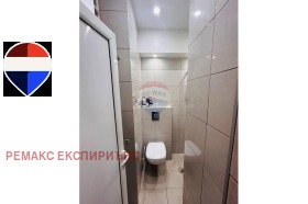 ���� ��� ���� 3-����� | Imot.bg � ����� ������ 8