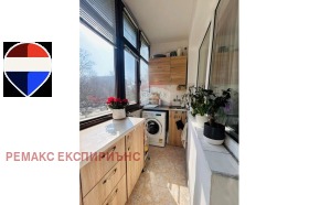 ���� ��� ���� 3-����� | Imot.bg � ����� ������ 7