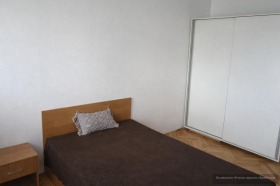 ���� ��� ���� 3-����� | Imot.bg � ����� ������ 7