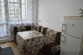 ���� ��� ���� 3-����� | Imot.bg � ����� ������ 5