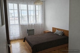 ���� ��� ���� 3-����� | Imot.bg � ����� ������ 6