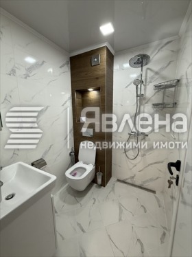 ���� ��� ���� 3-����� | Imot.bg � ����� ������ 7