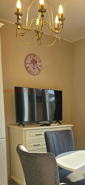 ���� ��� ���� 3-����� | Imot.bg � ����� ������ 2