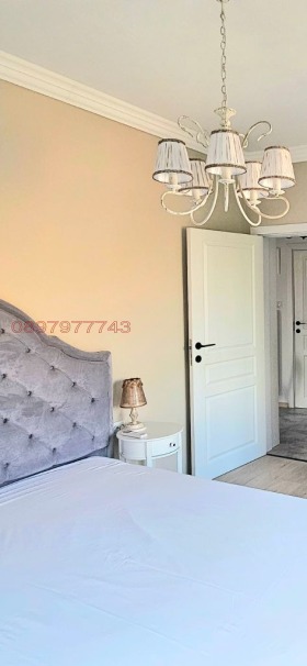 ���� ��� ���� 3-����� | Imot.bg � ����� ������ 4