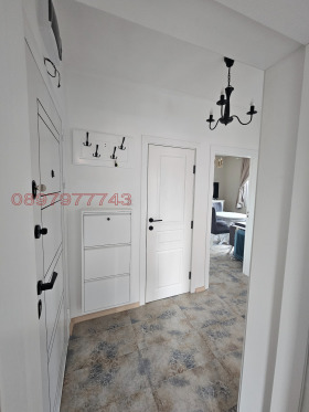 ���� ��� ���� 3-����� | Imot.bg � ����� ������ 13