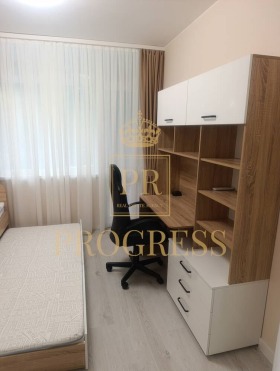 ���� ��� ���� 3-����� | Imot.bg � ����� ������ 9