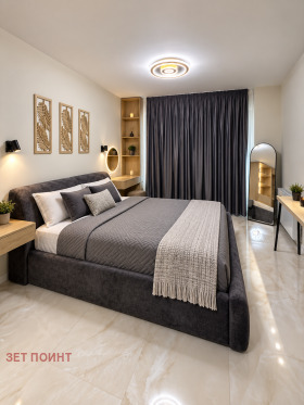 ���� ��� ���� ���������� | Imot.bg � ����� ������ 8