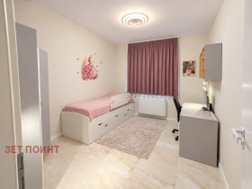 ���� ��� ���� ���������� | Imot.bg � ����� ������ 11