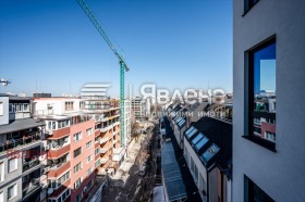 ���� ��� ���� ���� | Imot.bg � ����� ������ 6