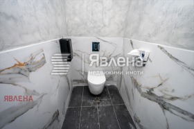 ���� ��� ���� ���� | Imot.bg � ����� ������ 4