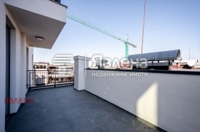 ���� ��� ���� ���� | Imot.bg � ����� ������ 5