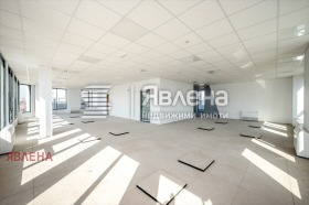 ����� ���� ��� ���� ����,���� �����, ���� �-18