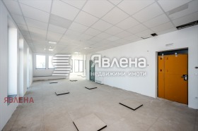 ���� ��� ���� ���� | Imot.bg � ����� ������ 3