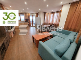 ���� ��� ���� ���� | Imot.bg � ����� ������ 2