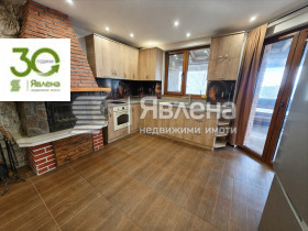 ���� ��� ���� ���� | Imot.bg � ����� ������ 3