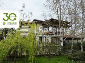 ����� ���� ��� ���� ����,�. ������, ������ �����