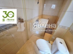 ���� ��� ���� ���� | Imot.bg � ����� ������ 11