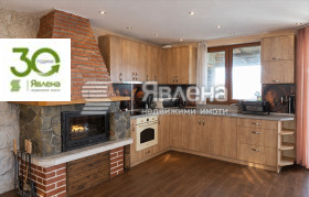 ���� ��� ���� ���� | Imot.bg � ����� ������ 4